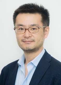 Toru Suzuki